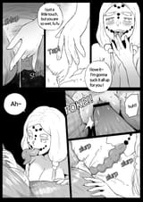 preda_08