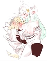 file