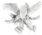 Angel (ancient)