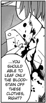 you should able to