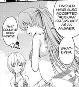 reisuka
