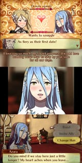 Corrzura