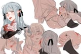 __togawa_sakiko_and_misumi_uika_bang_dream_and_1_more_drawn_by_milfcookiesimp__5edc8dcf8175a02497e670ee0fe65cde