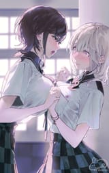 __original_drawn_by_syuri22__3e7d007b6dcf0cc2347b216f4063c125