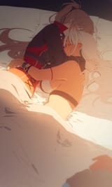__jean_bart_and_massachusetts_azur_lane_drawn_by_amazuki_jou__3947769a3a27a9fa1b22e5ab515f899e