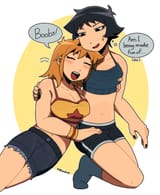 __scott_pilgrim_and_wallace_wells_scott_pilgrim_drawn_by_warambling__0fbfd2c6a15006eaeac34767c0d869d2