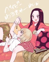__fukagawa_mahiro_and_sugimoto_chisato_baby_walkure_drawn_by_kusumi_ranma__6f26aa5383ba83f47b1d6efc9df403f6