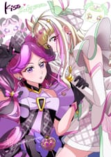 Thread 4426728 OP Image