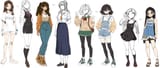 PotentialGirlfriends (20250529070022)