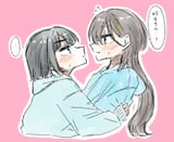 __momose_ginko_and_katsuragi_izumi_love_live_and_1_more_drawn_by_puripuri_hurai__d13565e3c5c104374b1fc85ad97a50be