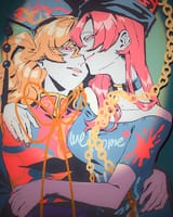 __junko_and_hecatia_lapislazuli_touhou_drawn_by_raya_uk_0128__75dc46dec95ddc8092b591cd8a0e84dd
