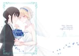 __nekoyashiki_yuki_and_nekoyashiki_mayu_precure_and_1_more_drawn_by_rita_myyk_rrnyam__9b3685842dcb56a156e5112d52899112