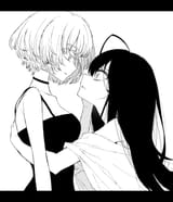 __yonagi_kei_and_momoshiro_chiyoko_act_age_drawn_by_sou_mgn__7f2fa2a5ed3c943085338f25640c7beb