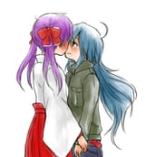 __hiiragi_kagami_and_izumi_konata_lucky_star_drawn_by_beni_shouga__68f1bd10e9ab40fabd36d9c3bc28df83