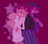 GsDMD56XUAQ9mz9