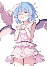 __hakurei_reimu_and_remilia_scarlet_touhou_drawn_by_ar_maeus__907a94d38927c38407044f6711dd4aad