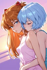 ComfyUI_47985_
