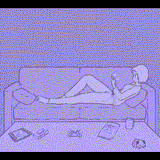 CasualPeePantsVer (2)