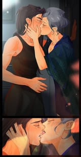 Young Kuvira