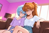 ComfyUI_22397_