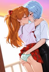 ComfyUI_55842_