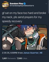 1728291236779564