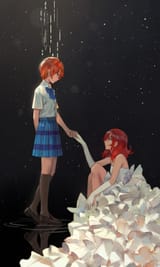 __nishikino_maki_and_hoshizora_rin_love_live_and_1_more_drawn_by_bamboo_nima__12b942b80793c4358bd2312bf9851c43
