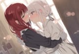__shoujo_no_nozomanu_eiyuutan_drawn_by_bagel_sandica__686858d69b8290ef47c1e3e482ef65e7