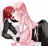 __shoujo_no_nozomanu_eiyuutan_drawn_by_bagel_sandica__e4969f3d0fc9ea146e2cd9fb34676281