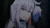 yume jam
