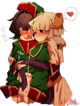 GKzL2vxbgAEoqdq