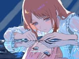 __chihaya_anon_and_nagasaki_soyo_bang_dream_and_1_more_drawn_by_zhangji318969__f40ade392dd805c3a2d0d4a230d0a7a0