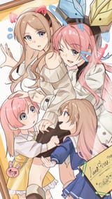 __chihaya_anon_and_nagasaki_soyo_bang_dream_and_1_more_drawn_by_cang_akaga204__3fb49e8b9db8f60977eef077d11b62f4