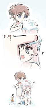 86