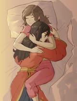 azula-and-ty-lee-cuddling-by-cyclam-avatar-the-last-v0-nxqtnraxme4d1