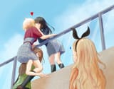 __nishikigi_chisato_inoue_takina_kurumi_and_nakahara_mizuki_lycoris_recoil_drawn_by_linhcoris__sample-facdf9f7df86d800c326ca33ca8b370c