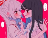 GsQoXu4agAAseGL