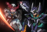 __amate_yuzuriha_nyaan_gquuuuuux_and_gfred_gundam_and_1_more_drawn_by_rippol__130cfe01a758a0d579c0cea650ec3e43