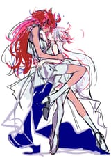 __suletta_mercury_and_miorine_rembran_gundam_and_1_more_drawn_by_tima__334a33afd55c28f81cfc604826a24479