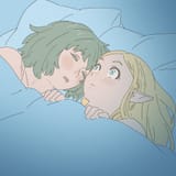 __marcille_donato_and_falin_touden_dungeon_meshi_drawn_by_55bata6rou__996f709d83c3e7cd51132d16d5470ec9