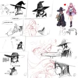 __tenne_miko_and_sakuraba_seira_heaven_burns_red_drawn_by_mick2_bd__09718cab4c7c5e3a03dc1be1440d8507