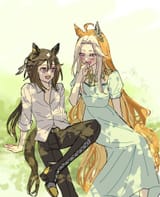 __stay_gold_and_oriental_art_original_and_1_more_drawn_by_reimei_hokanko_i__d0bde32089453d793b769ddcd5ef4496