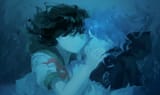 __murasa_minamitsu_and_kumoi_ichirin_touhou_drawn_by_nme_0039__9d39e20bd7a50b2a99e268fd08045b7d