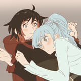 __ruby_rose_and_weiss_schnee_rwby_drawn_by_55bata6rou__6da4de911e221bd9afbea1f5230ed4c0