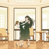 __fukuzawa_yumi_and_ogasawara_sachiko_maria_sama_ga_miteru_drawn_by_55bata6rou__cf1a0de2532110b40843fbf3bbd0900f