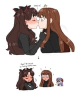 __matou_sakura_kishinami_hakuno_and_tohsaka_rin_fate_and_2_more_drawn_by_dashingicecream__931fd7c9215cd535c8dadf1a707d797b