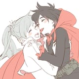 __ruby_rose_and_weiss_schnee_rwby_drawn_by_55bata6rou__89a5b12012f7b7d41b2e376e80b5e51a