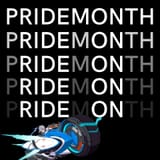 rideon