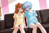 ComfyUI_77480_