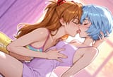 ComfyUI_98946_